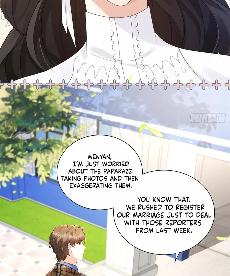 Manga page 46