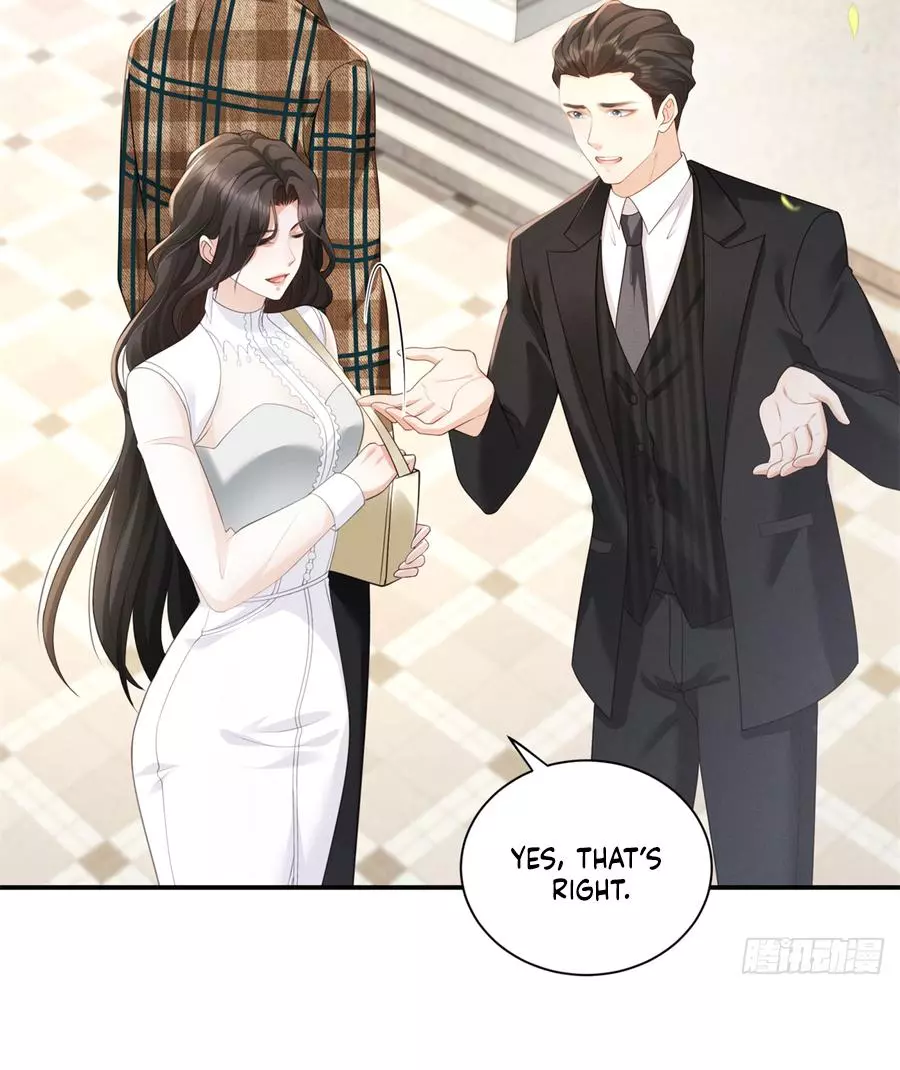 Manga page 47