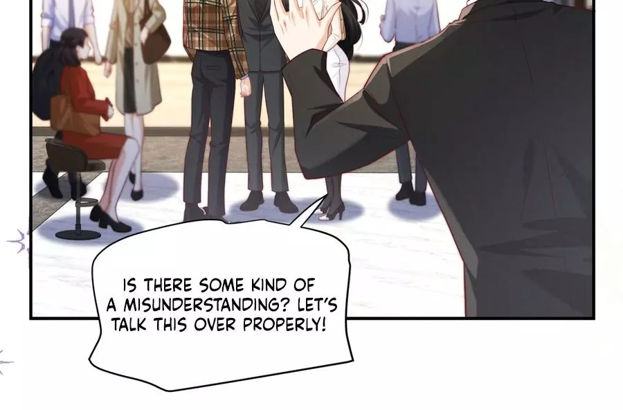 Manga page 64