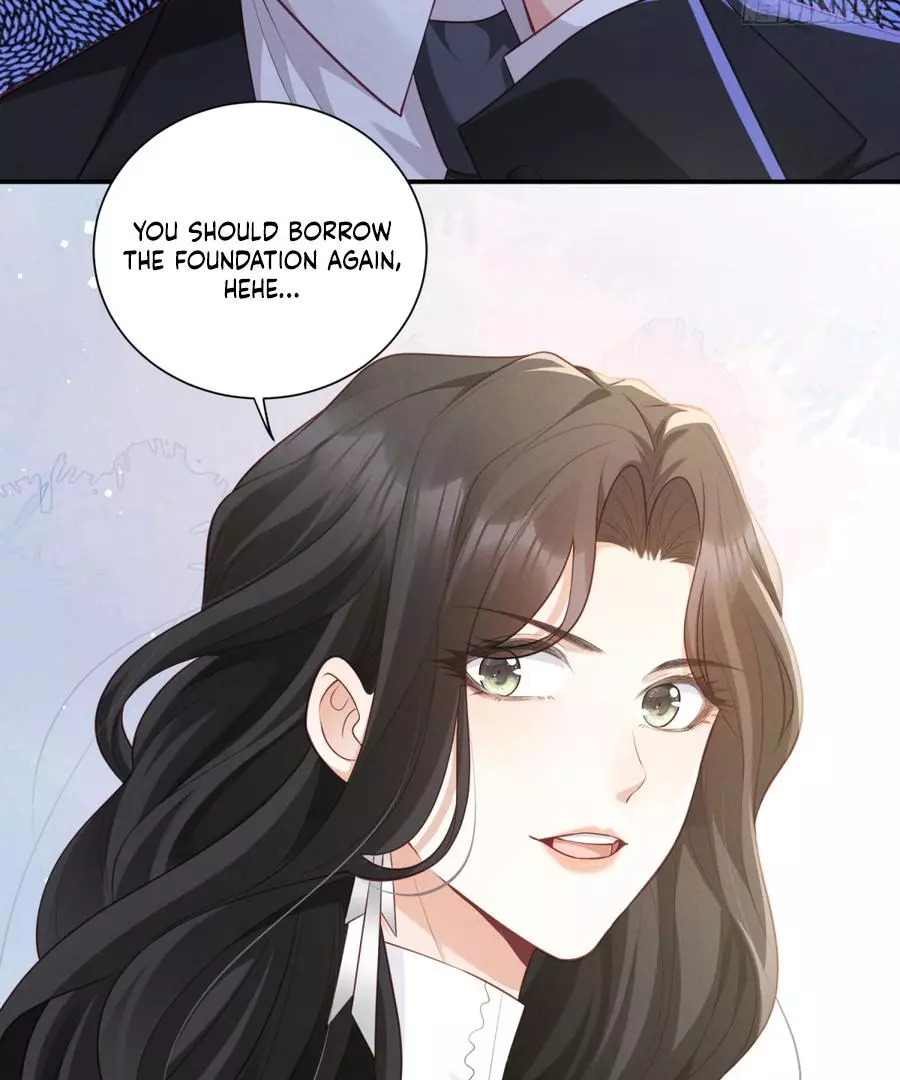 Manga page 58
