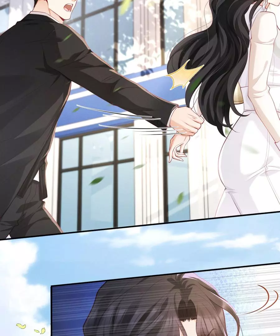 Manga page 53