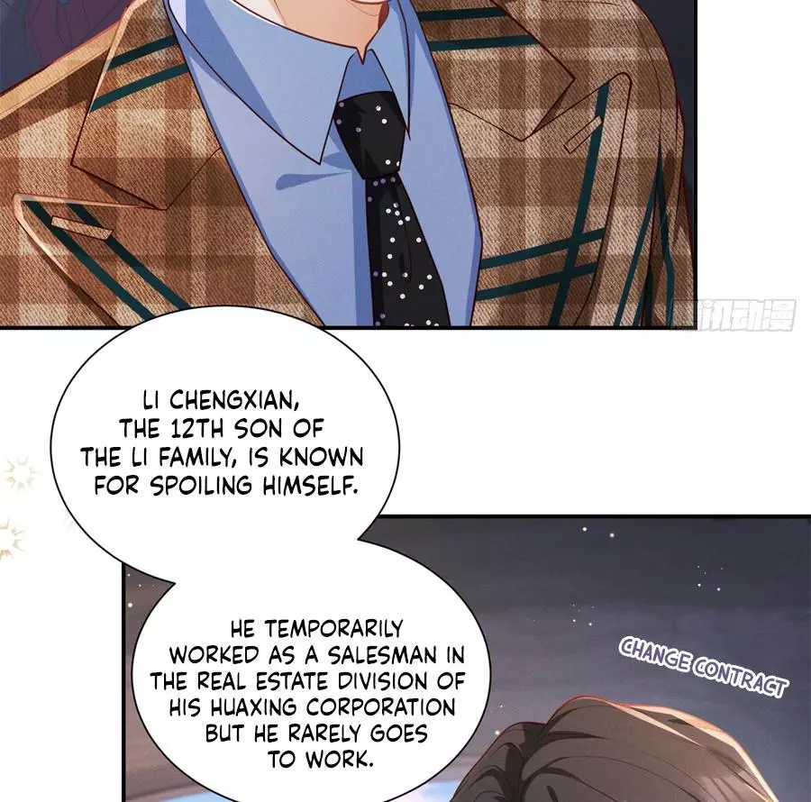 Manga page 16