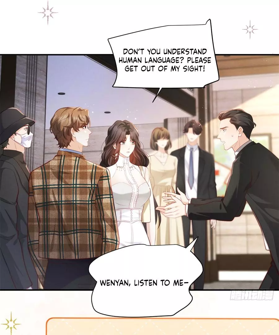Manga page 65