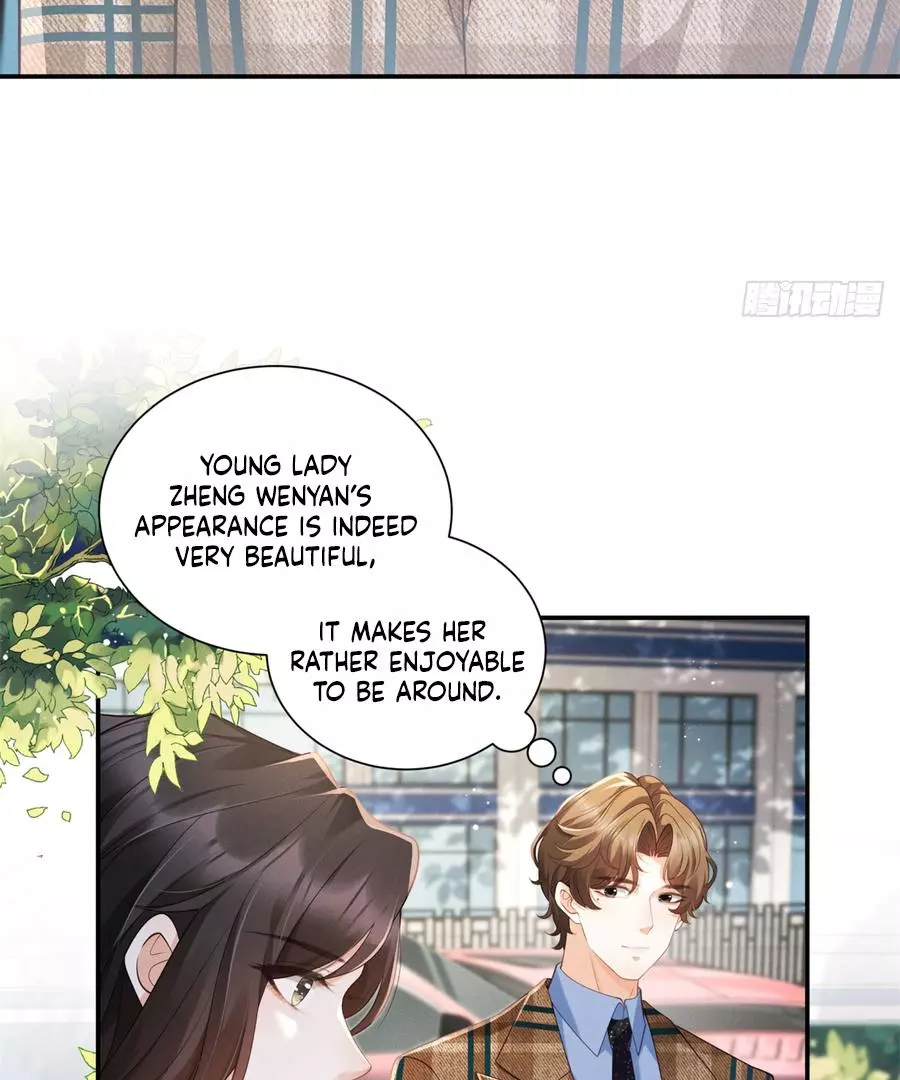 Manga page 39