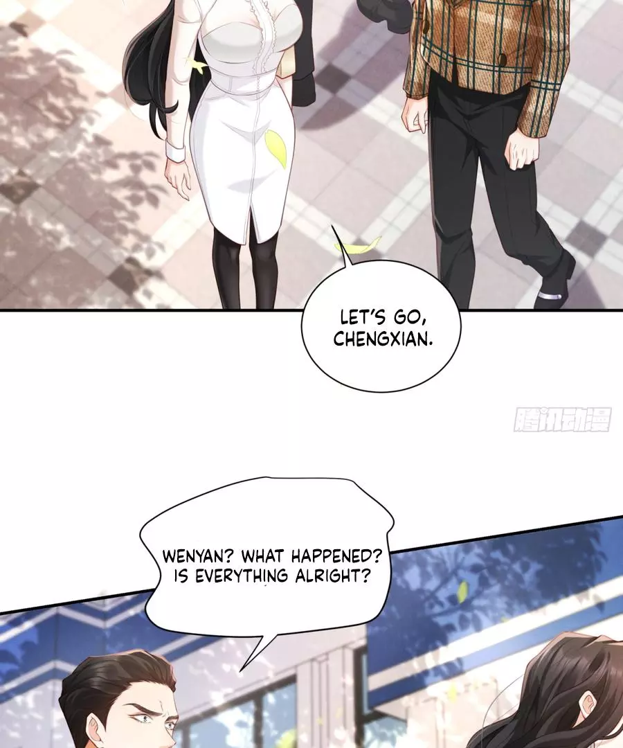 Manga page 52