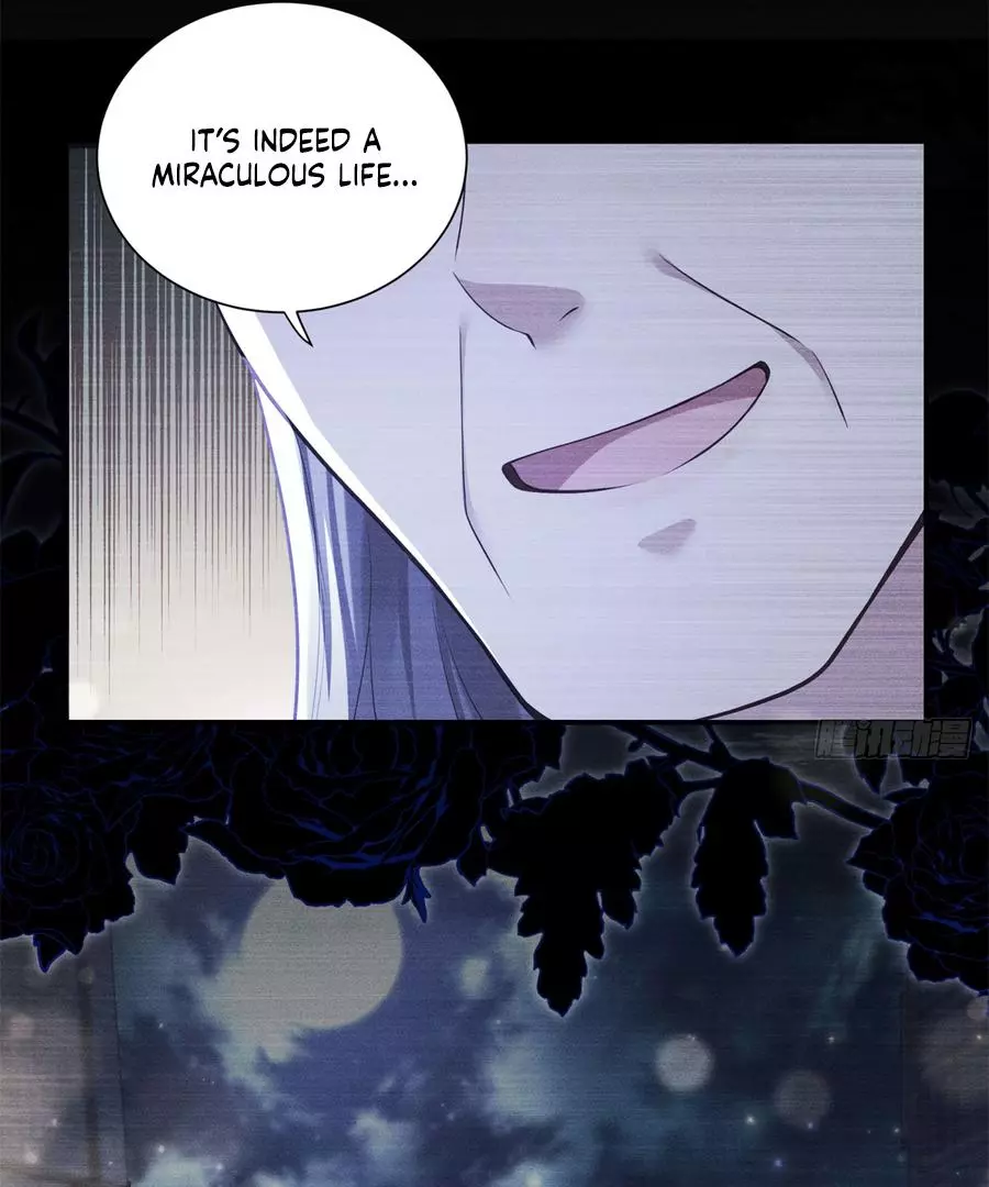 Manga page 34