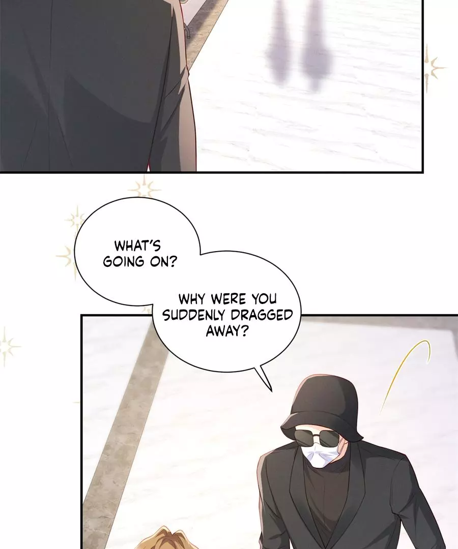 Manga page 60