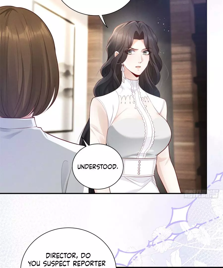 Manga page 51
