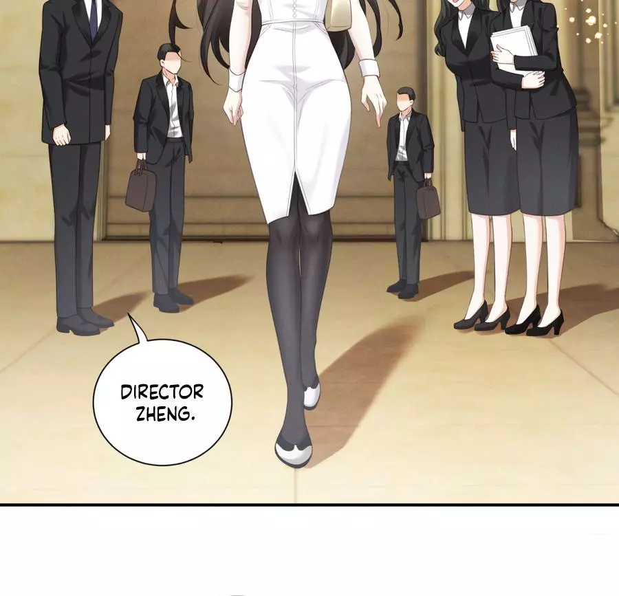 Manga page 38