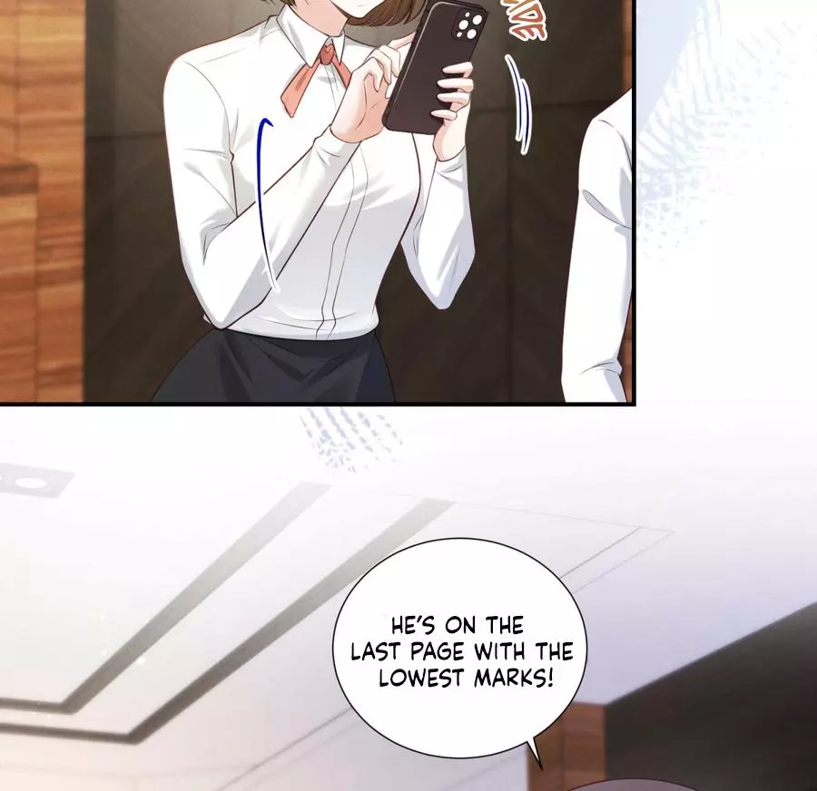 Manga page 69