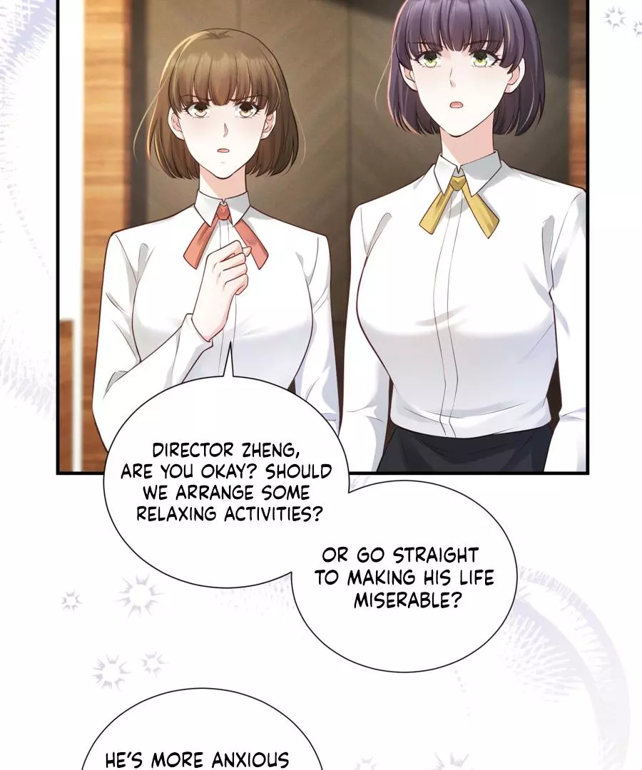 Manga page 74