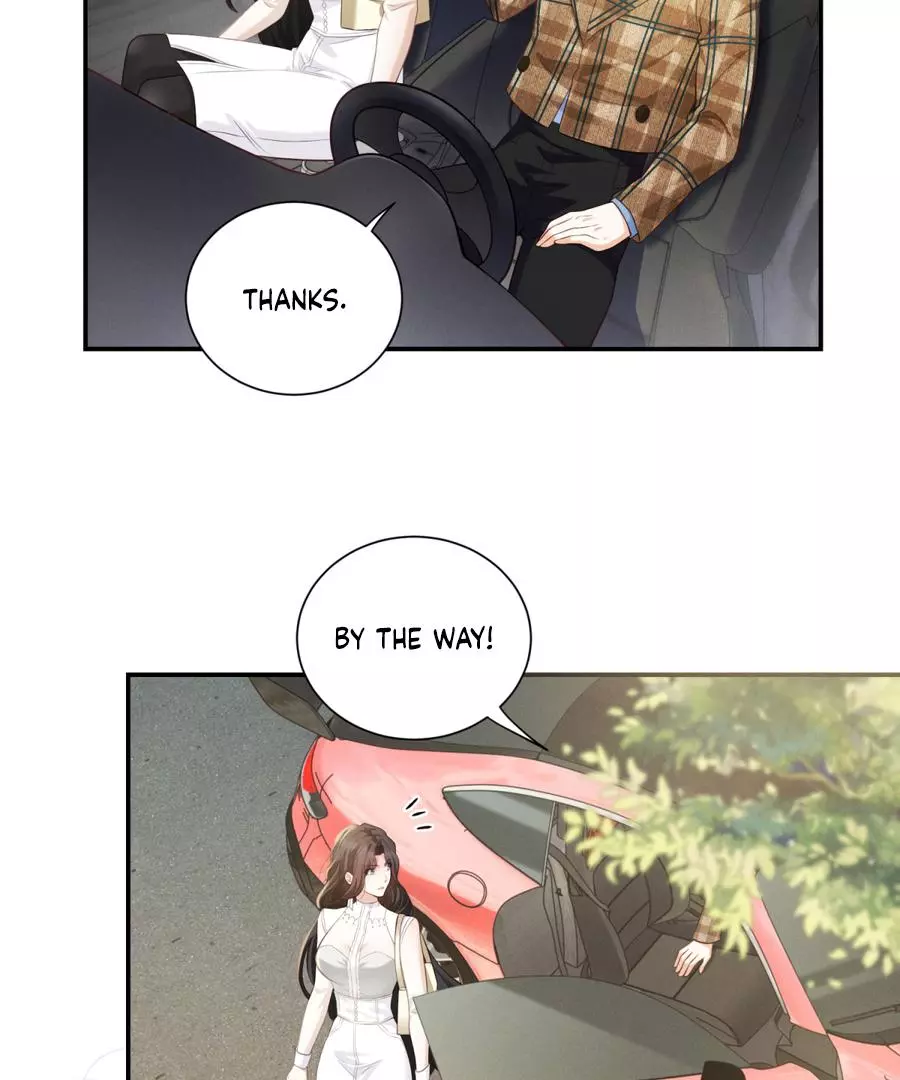 Manga page 28