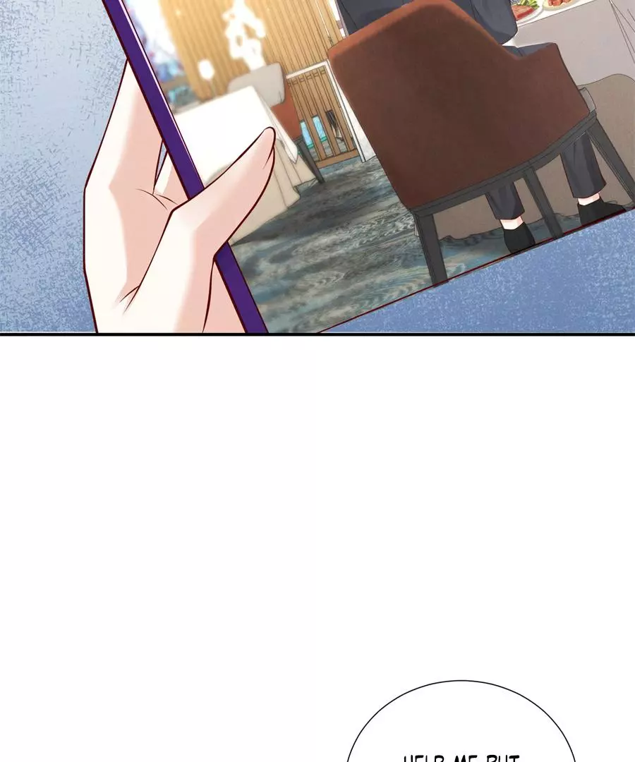 Manga page 57