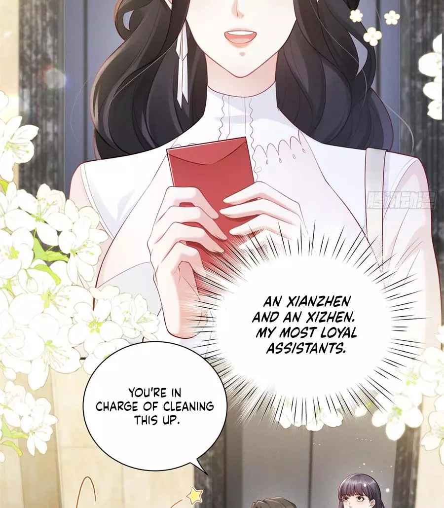 Manga page 46