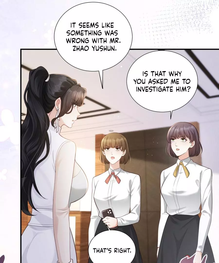 Manga page 71