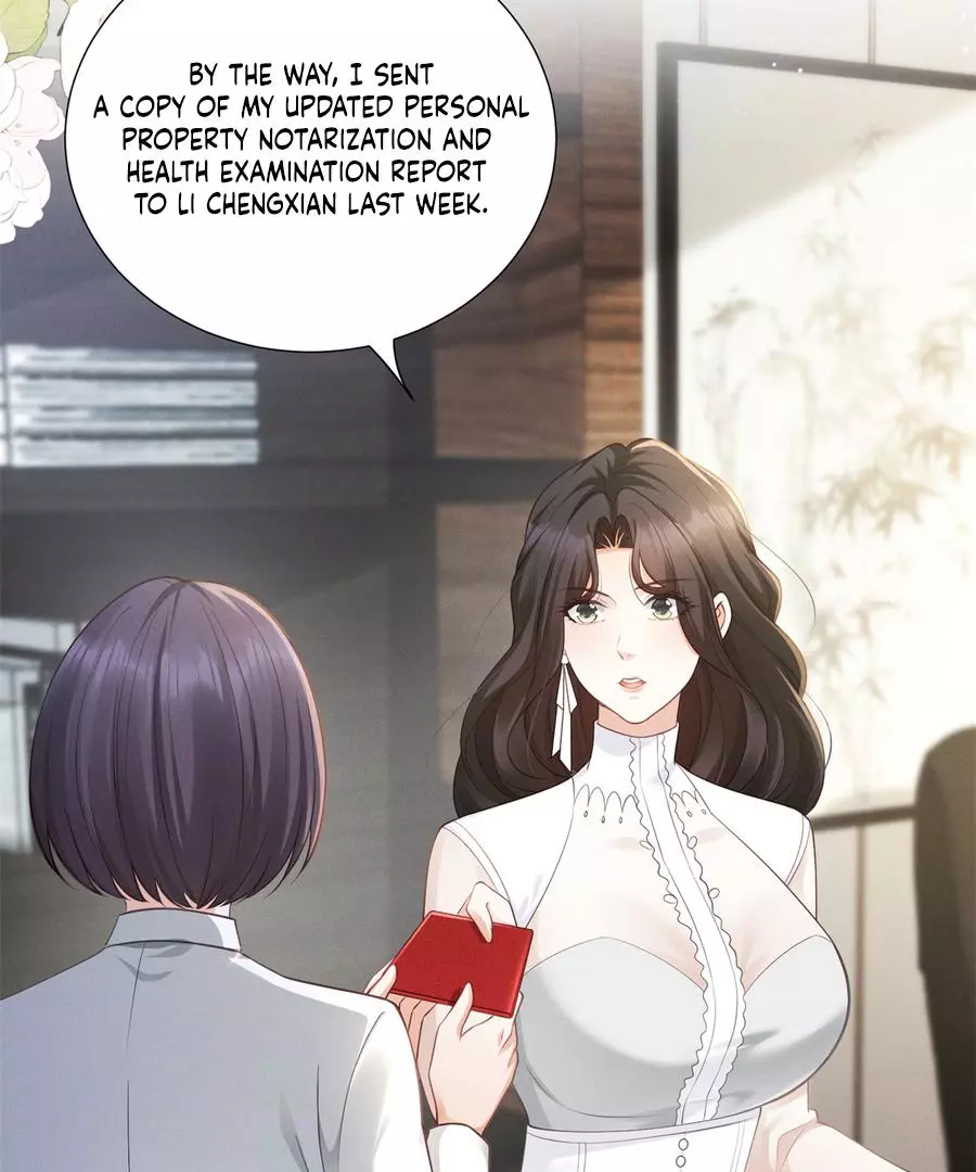Manga page 59