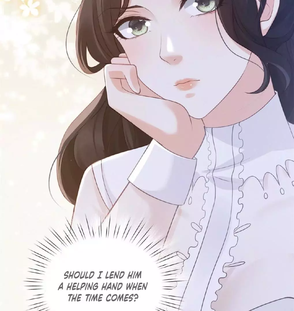 Manga page 76