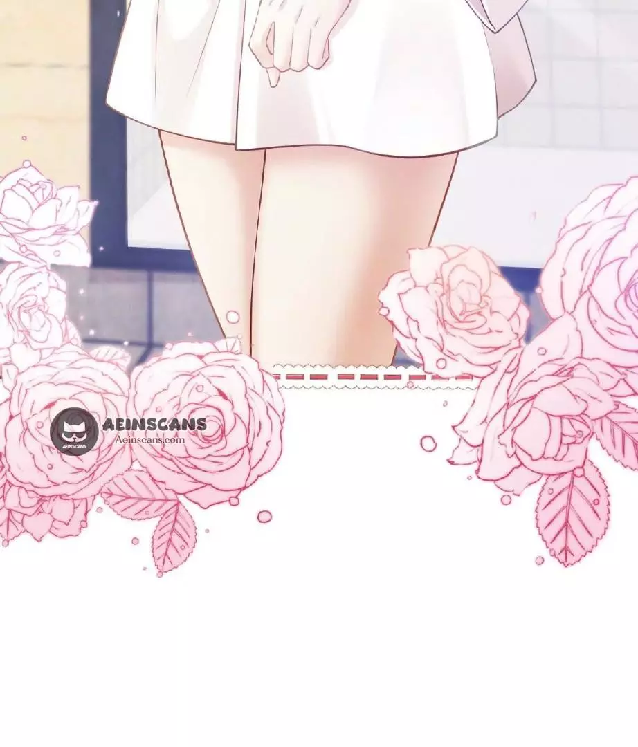 Manga page 62