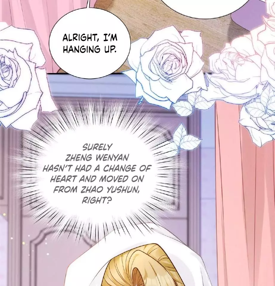 Manga page 65