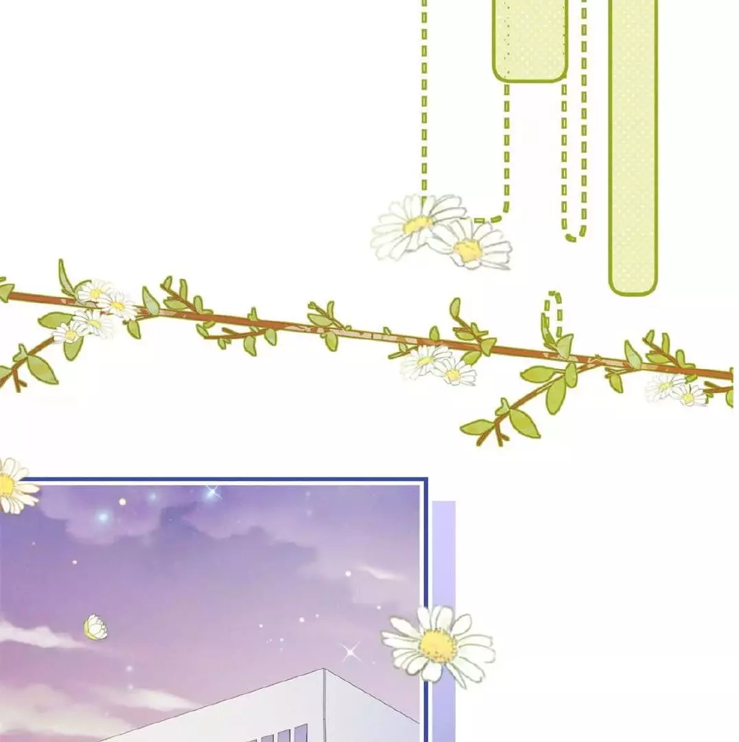 Manga page 68
