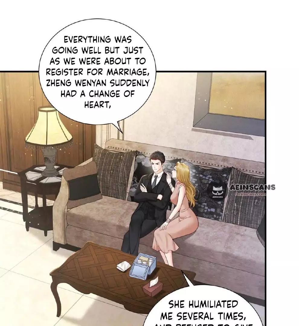 Manga page 29