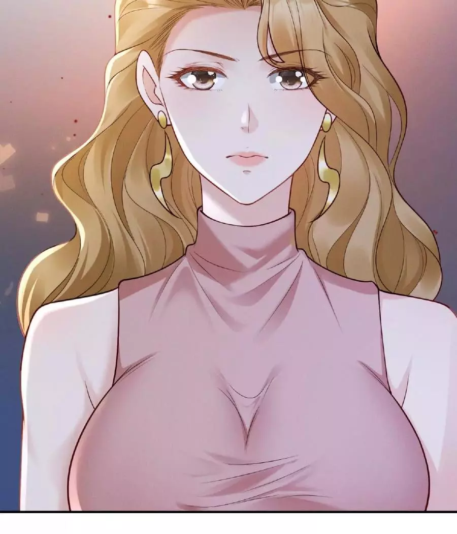 Manga page 52