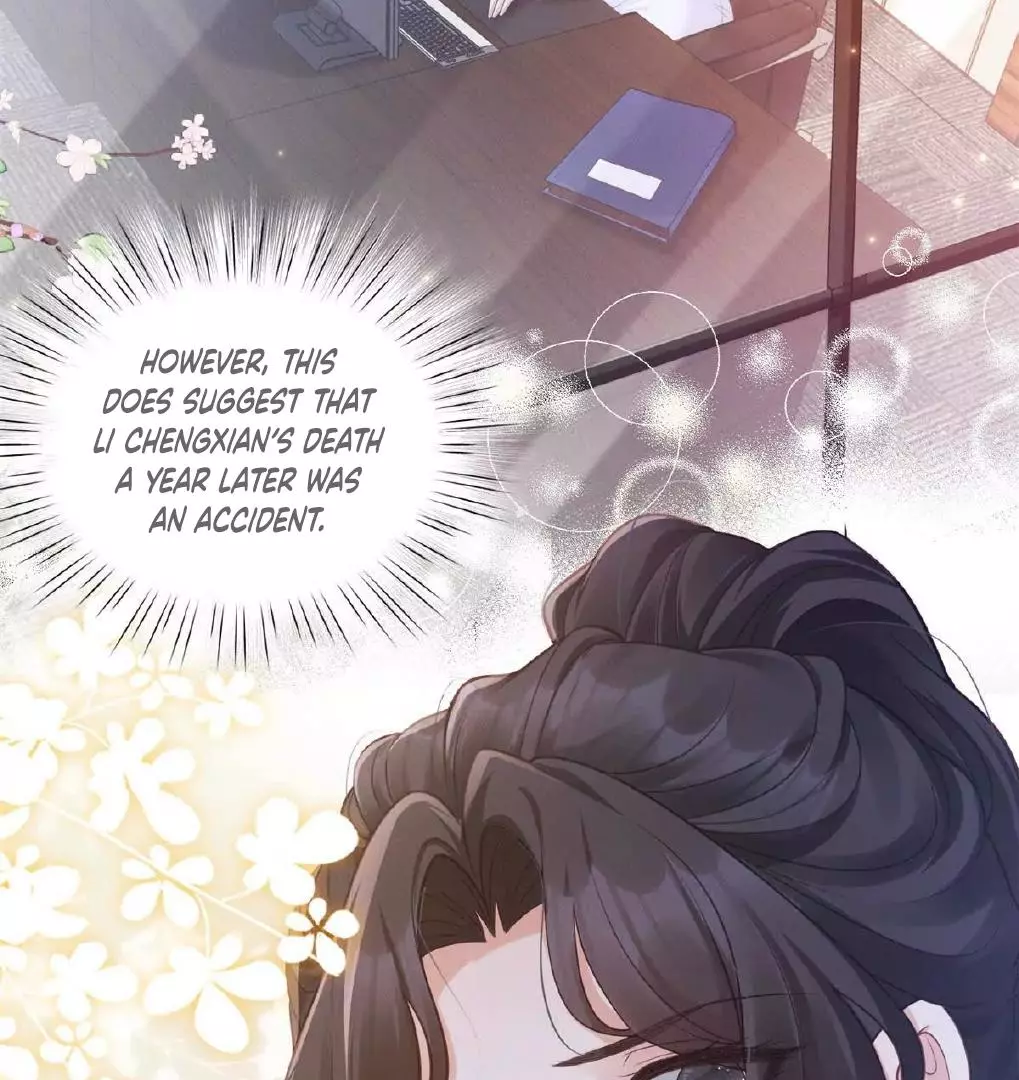 Manga page 75