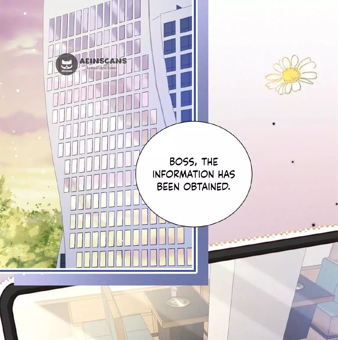 Manga page 69
