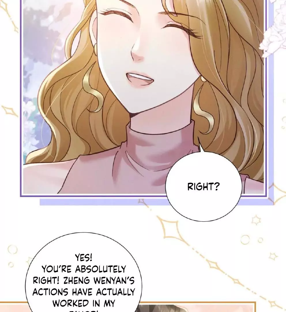 Manga page 42
