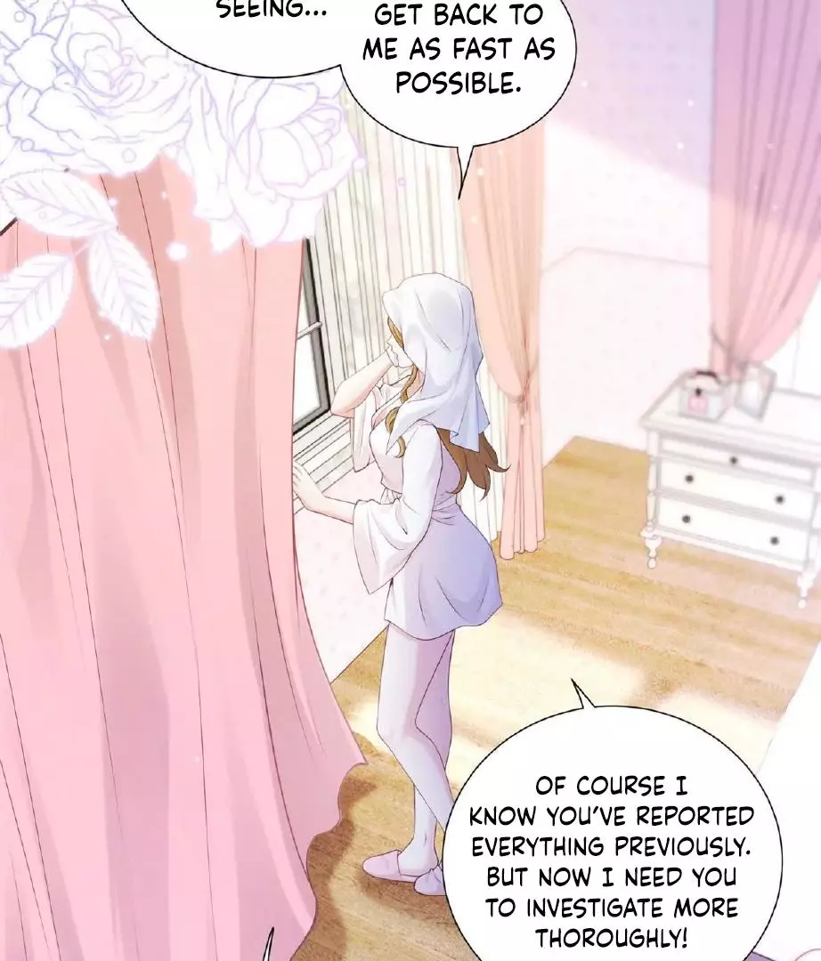 Manga page 64