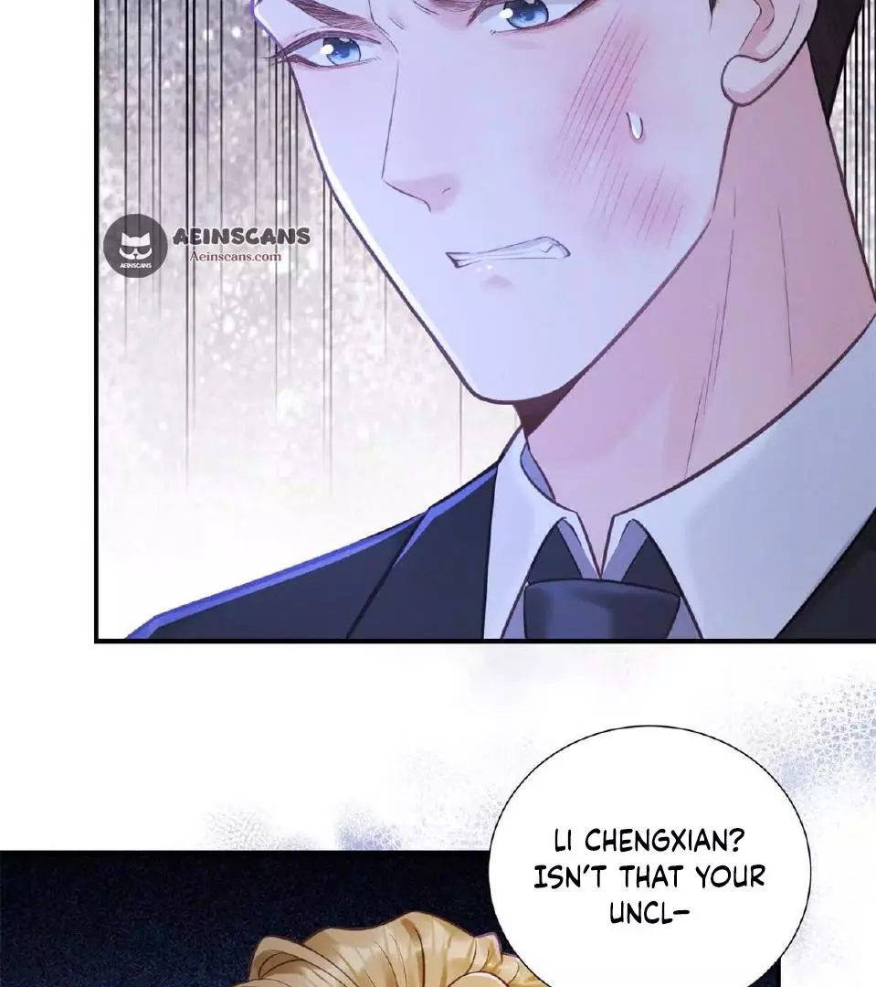 Manga page 34