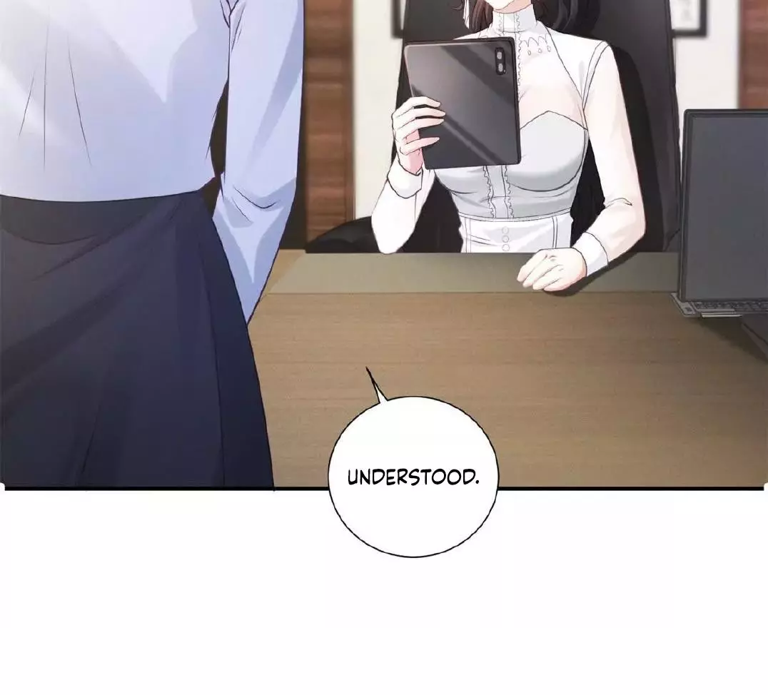 Manga page 72