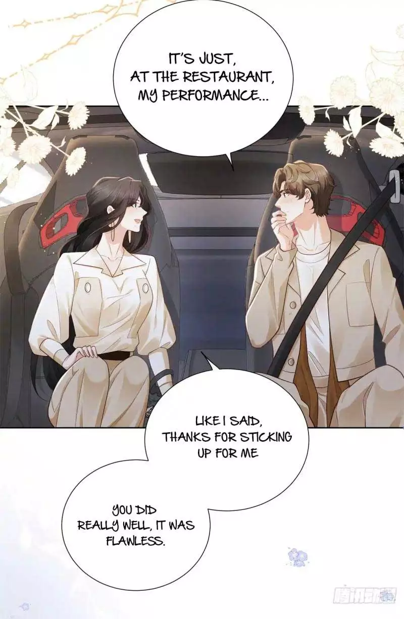 Manga page 42