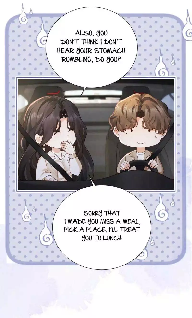 Manga page 28