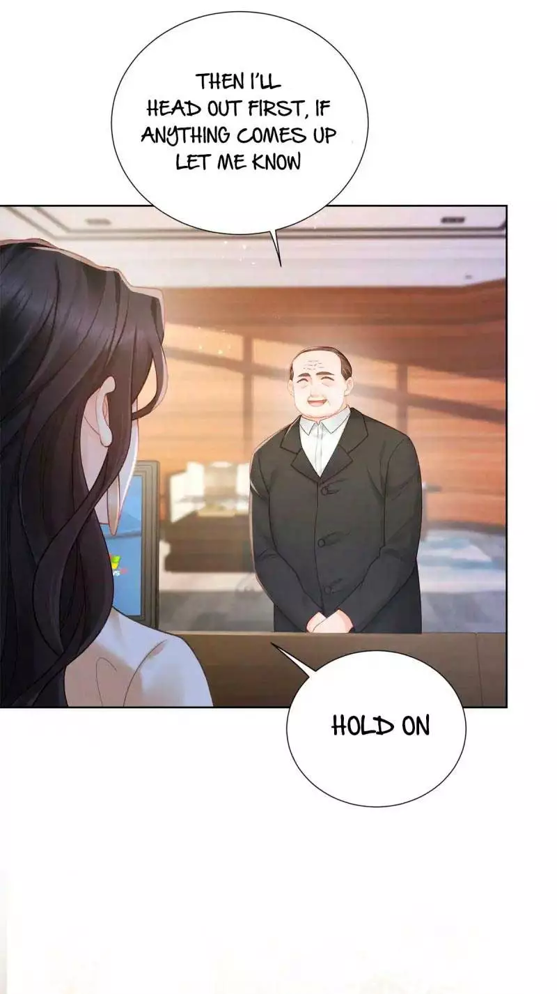 Manga page 52