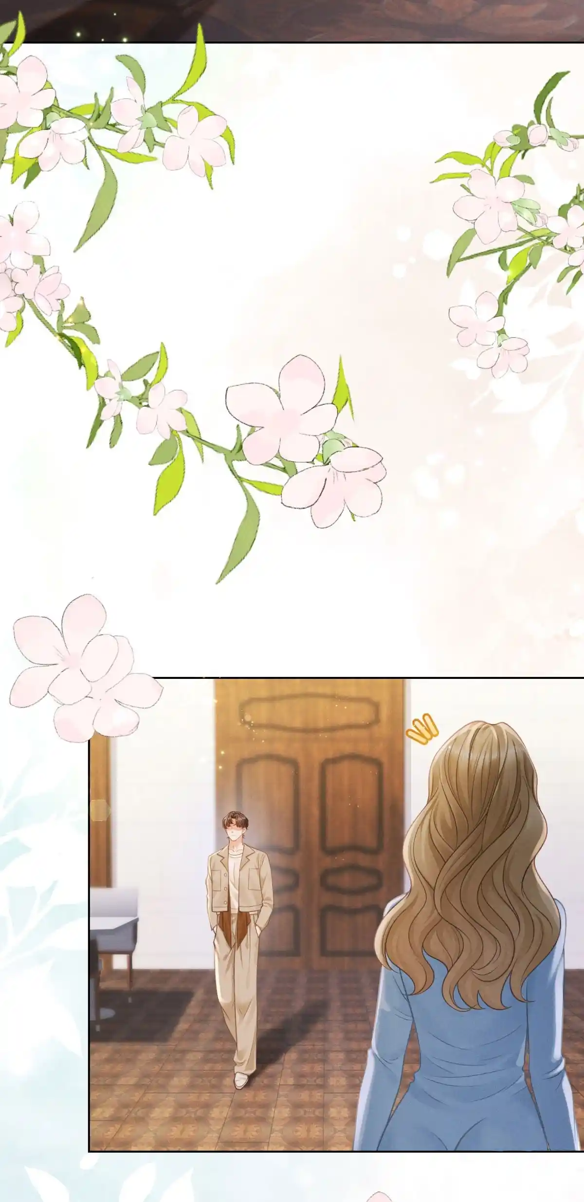 Manga page 51