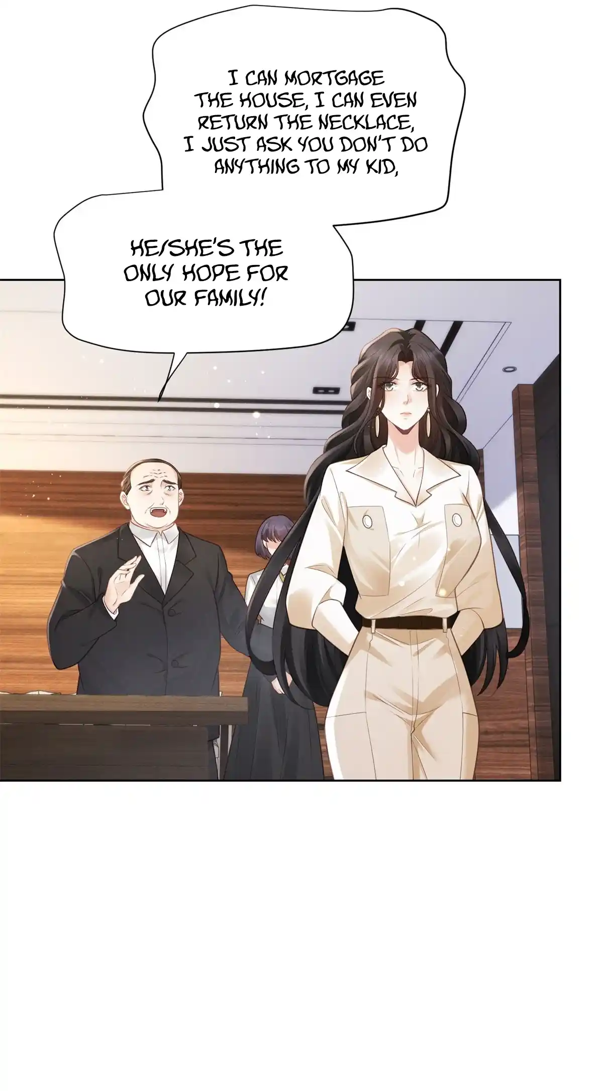Manga page 20