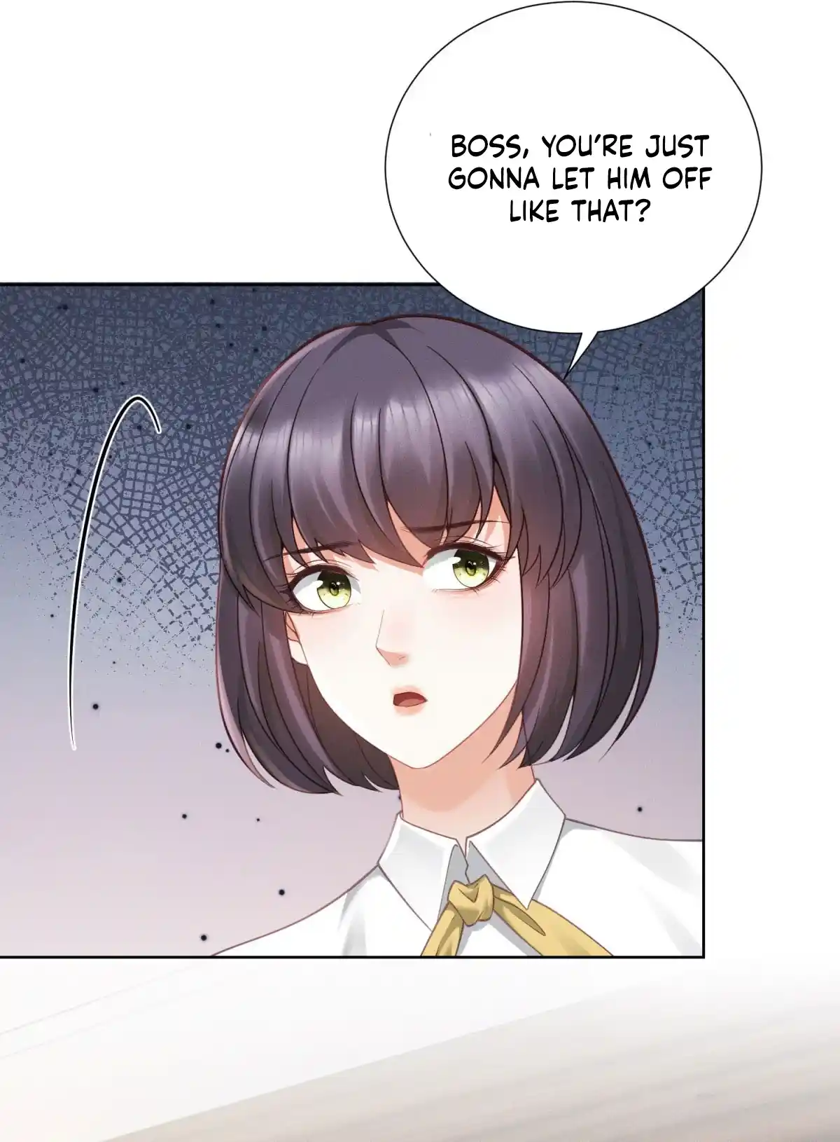 Manga page 28