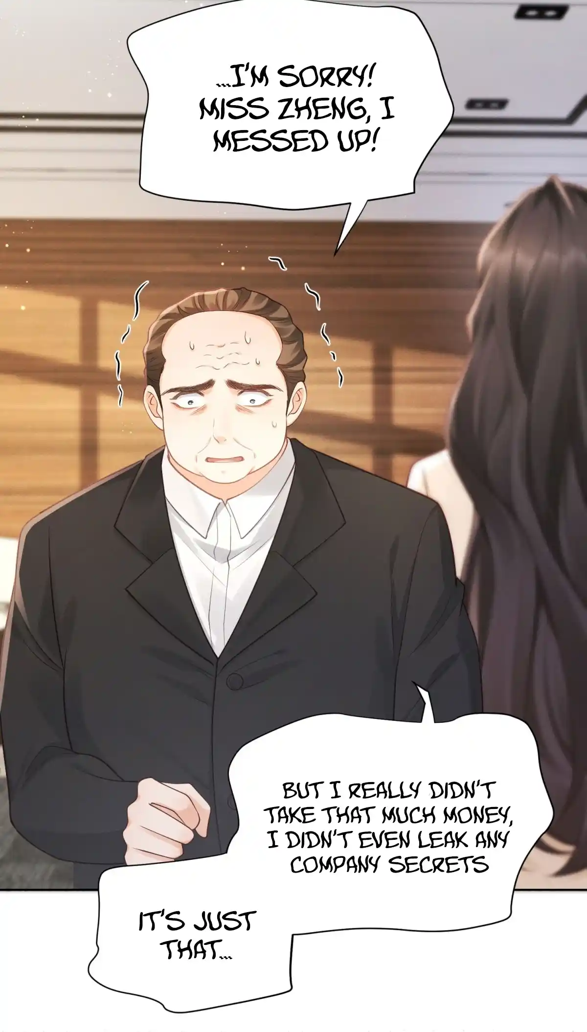 Manga page 14