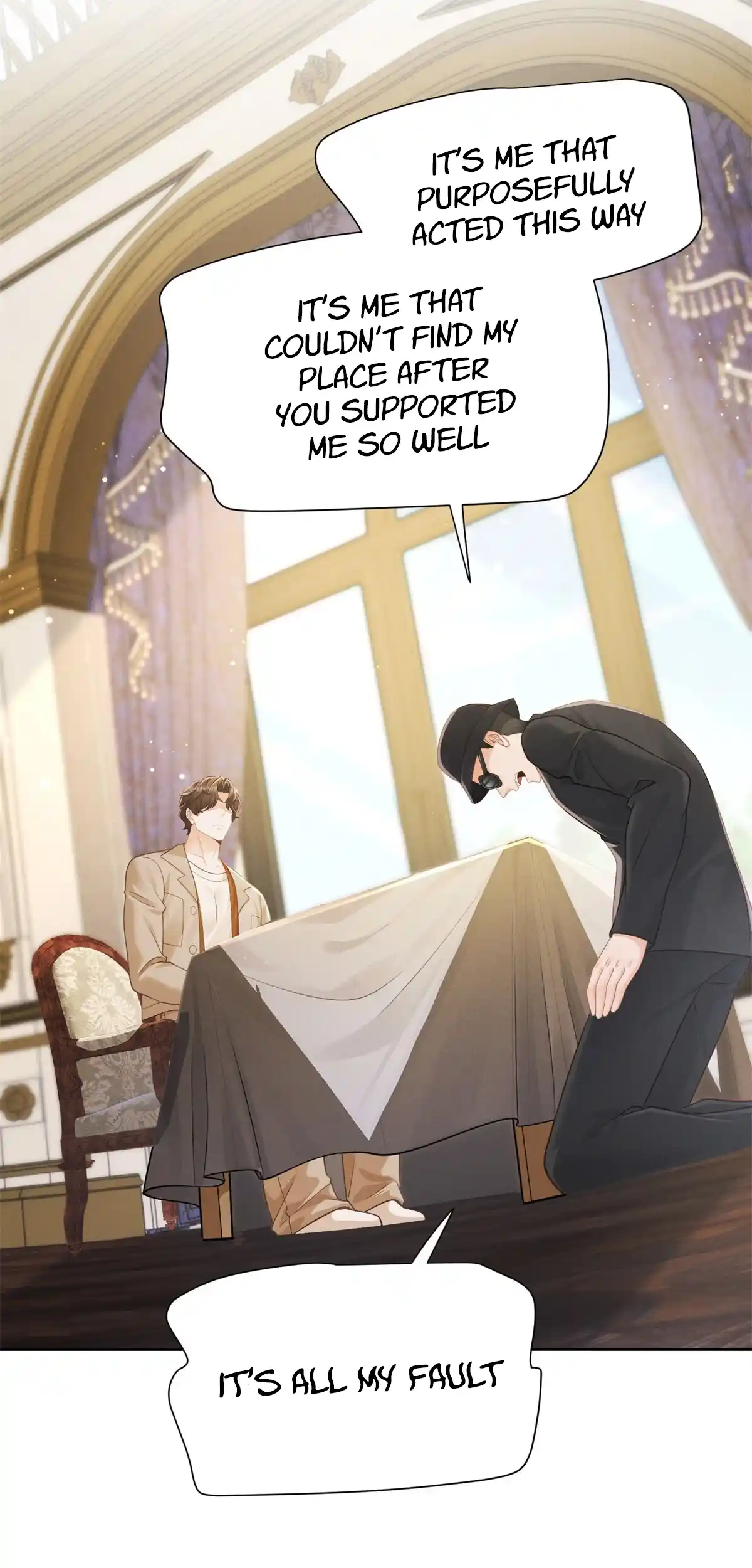 Manga page 47