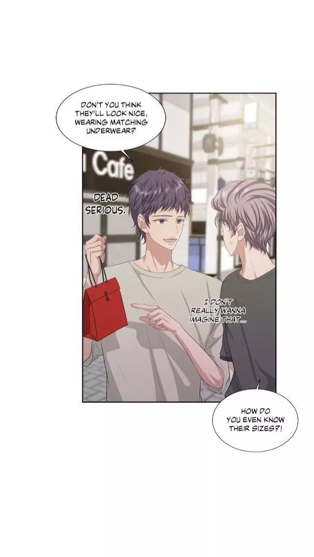 Manga page 27