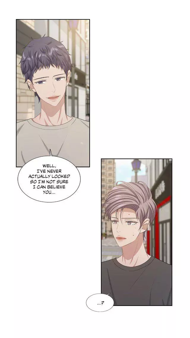 Manga page 37