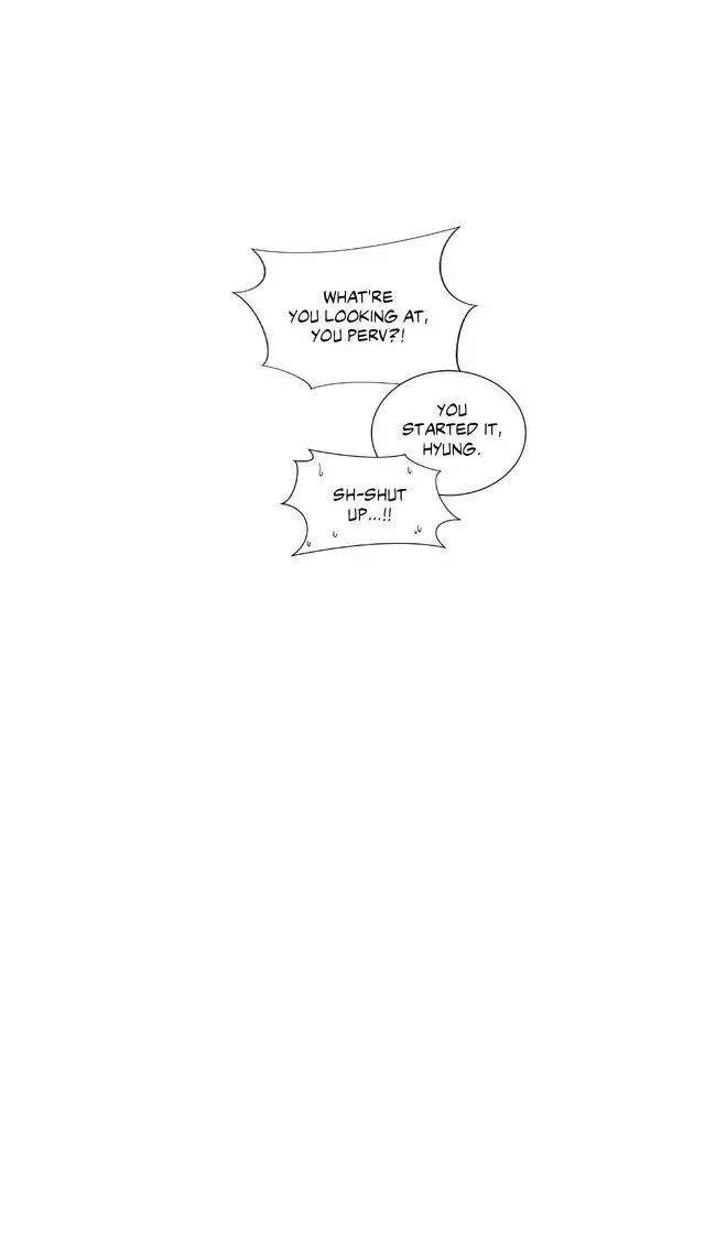 Manga page 39