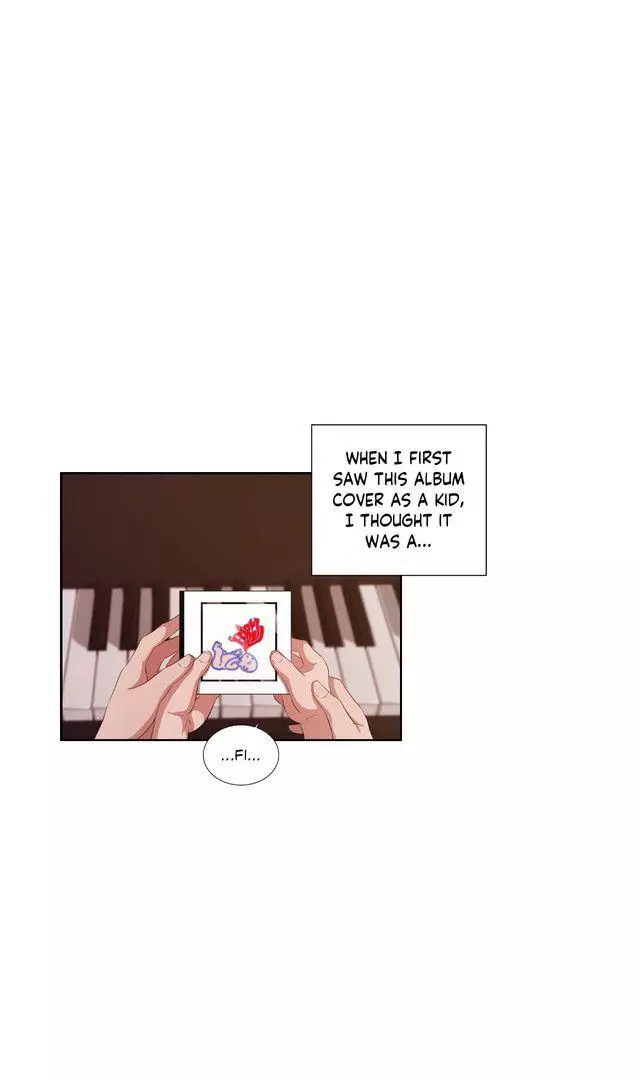 Manga page 41