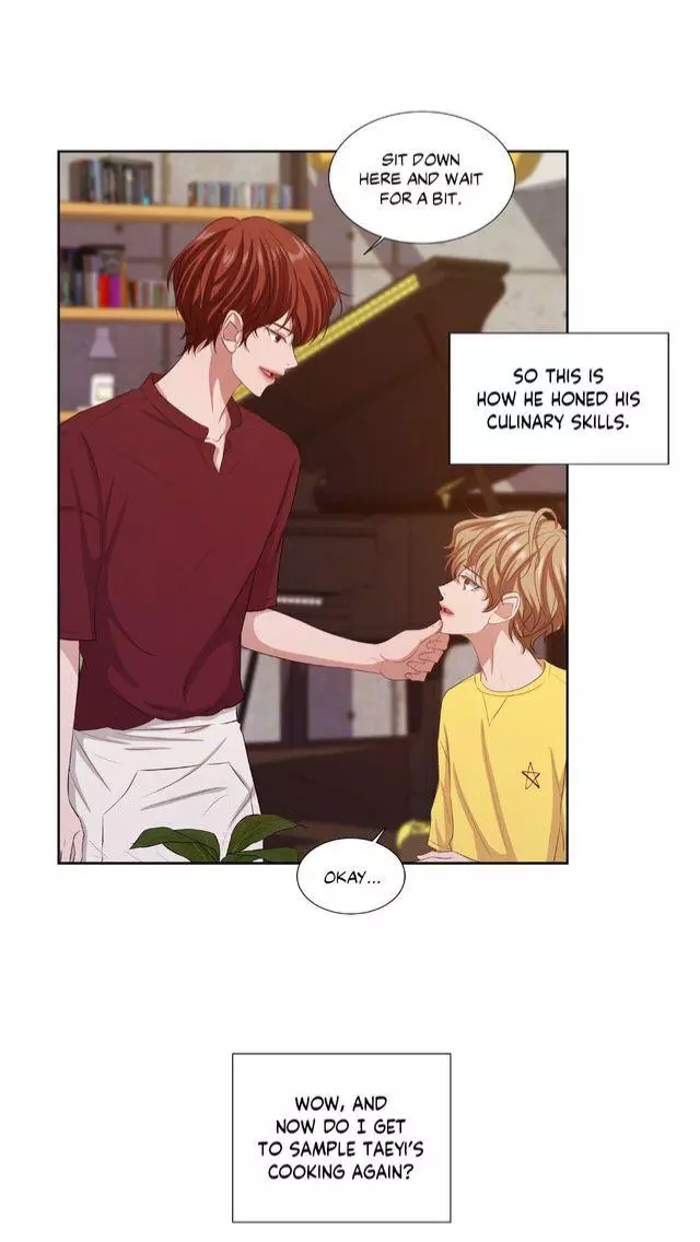 Manga page 49