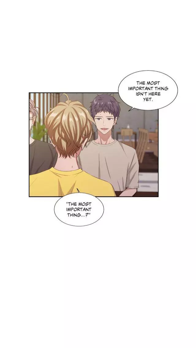 Manga page 52