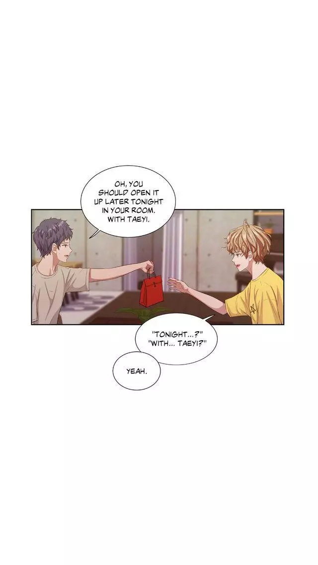 Manga page 60
