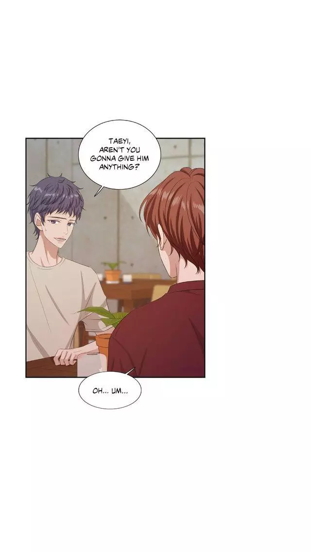 Manga page 61