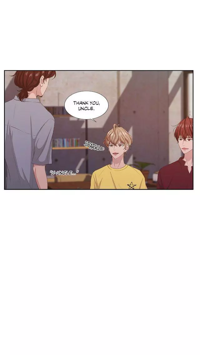 Manga page 68