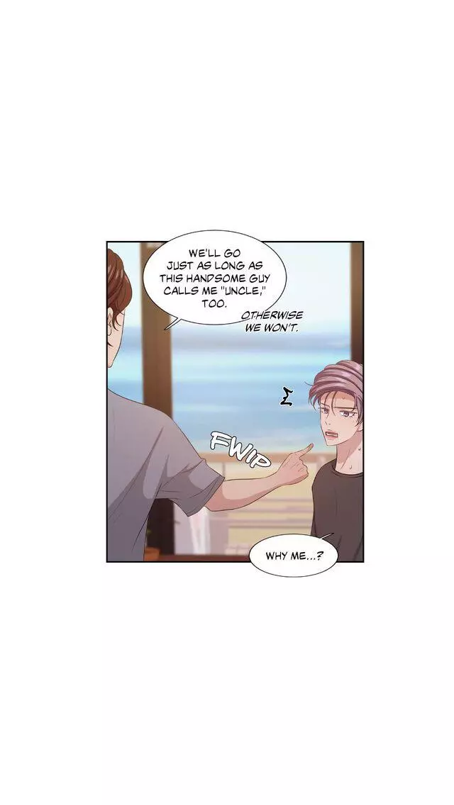 Manga page 70